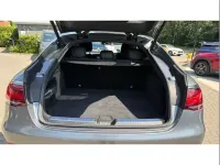 Used Mercedes GLC300 AMG Line Premium 254 HP (186 kW) 2023 Grey SUV