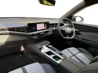 New Vauxhall Grandland 156 kW (213 HP) 2025 Grey SUV