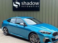 Used BMW 128 Comfort Edition 265 HP (194 kW) 2020