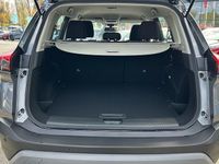 New Nissan X-Trail Acenta Premium 204 HP (150 kW) 2026 SUV