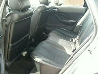 Used Honda Accord 1997 Sedan