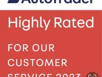 Used MG MG3 Excite 106 HP (77 kW) 2019 White Hatchback