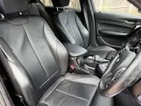 Used BMW 118 M Sport 2019 Grey Hatchback