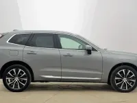 Usado Volvo XC60 Ultra 247 HP (181 kW) 2025 Cinzento SUV