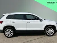 New Skoda Karoq SE L 150 HP (110 kW) 2026 Other SUV