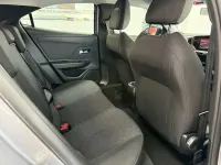 Used Vauxhall Mokka Design Edition 130 HP (95 kW) 2022 Grey SUV