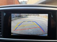 Used Kia Sportage 136 HP (100 kW) 2019 SUV