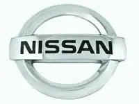 Used Nissan Note S 98 HP (72 kW) 2015 White Hatchback