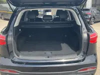Used MG HS Excite 162 HP (119 kW) 2023 SUV