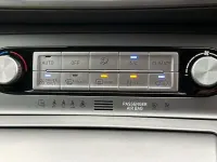 Used Hyundai Kona Ultimate 150 kW (204 HP) 2022 Black SUV