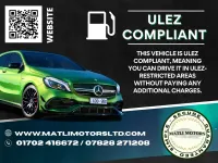 Used Vauxhall Adam S 70 HP (51 kW) 2017 Black Hatchback