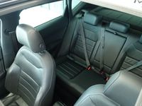 used Seat Ateca 1.4 ECOTSI XCELLENCE 5d 148 BHP Hatchback