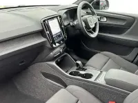 Used Volvo EX40 Core 182 kW (248 HP) 2026 SUV