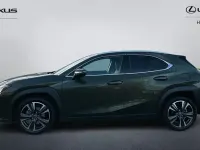 Used Lexus UX 300h 199 HP (146 kW) 2026 SUV