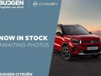 Used Citroën e-C3 Aircross 83 kW (113 HP) 2025 SUV