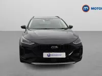 Used Ford Focus Active X 155 HP (114 kW) 2023 Estate