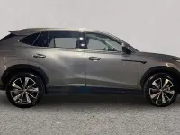 Used MG HS Trophy 224 HP (164 kW) 2026 SUV
