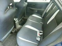 Used Subaru Impreza 1999 Sedan