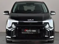New Kia Picanto GT-Line S 69 HP (50 kW) 2025 Hatchback