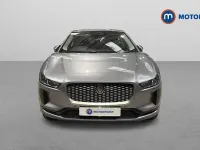 Used Jaguar I-Pace S 294 kW (400 HP) 2022 Grey SUV