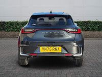 New Lexus LBX 2026 SUV