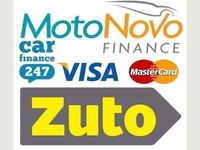 Used Audi SQ5 354 HP (260 kW) 2016 Met black SUV