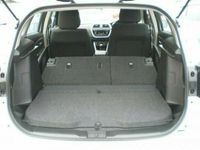 Used Suzuki SX4 S-Cross 2014 SUV