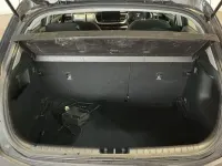 Used Kia Stonic 101 HP (74 kW) 2024 SUV