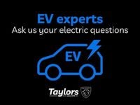 Used Peugeot 2008 GTi 100 kW (136 HP) 2024 Grey SUV