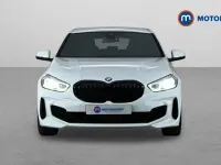 Used BMW 128 265 HP (194 kW) 2024 Hatchback