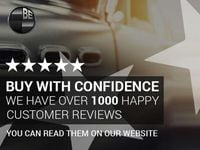 Used BMW X7 M Sport 340 HP (250 kW) 2021 Black SUV