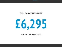 Used Land Rover Range Rover Sport First Edition 510 HP (375 kW) 2023 SUV