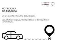 Used Nissan X-Trail N-Connecta 213 HP (156 kW) 2025 Silver SUV