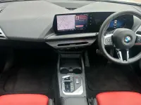 Used BMW 223 M Sport 215 HP (158 kW) 2026 White Coupe
