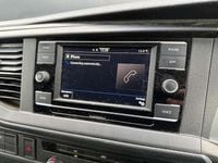 Used VW T6.1 Highline 2021 Grey Van