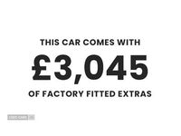 Used Audi Q7 Black Edition 286 HP (210 kW) 2022 Grey SUV