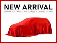 Usado Citroën C3 Feel 2018 Bege Citadino