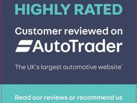 Used Skoda Superb Elegance 140 HP (102 kW) 2014 Blue Estate