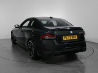 used BMW M240 2 SeriesxDrive Coupe 3.0 2dr