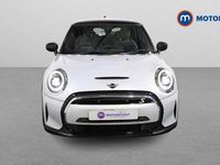 Used Mini Cooper Level 2 135 kW (184 HP) 2023 Hatchback