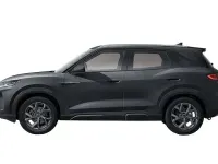 Ny BYD Atto 2 Comfort 150 kW (204 HK) 2026 SUV