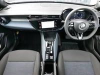 Used Alfa Romeo GT Junior 136 HP (100 kW) 2025 Grey Hatchback