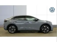 Used VW ID.5 Pro 206 kW (281 HP) 2025 Other SUV