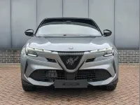 New Alfa Romeo Junior Edizione Speciale 143 HP (105 kW) 2025 Other SUV