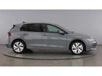Used VW Golf VIII 115 HP (84 kW) 2024