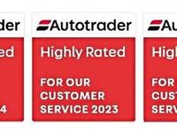 Used Suzuki Jimny 101 HP (74 kW) 2026 White SUV