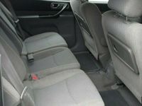 used Chevrolet Tacuma 2.0