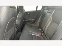 Used Jaguar XE R-Dynamic 204 HP (150 kW) 2024 Black Sedan