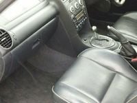 Used Lexus IS300 211 HP (155 kW) 2004 Sedan