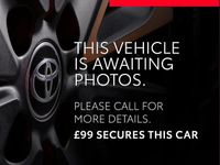 Used Toyota C-HR 120 HP (88 kW) 2020 Silver SUV